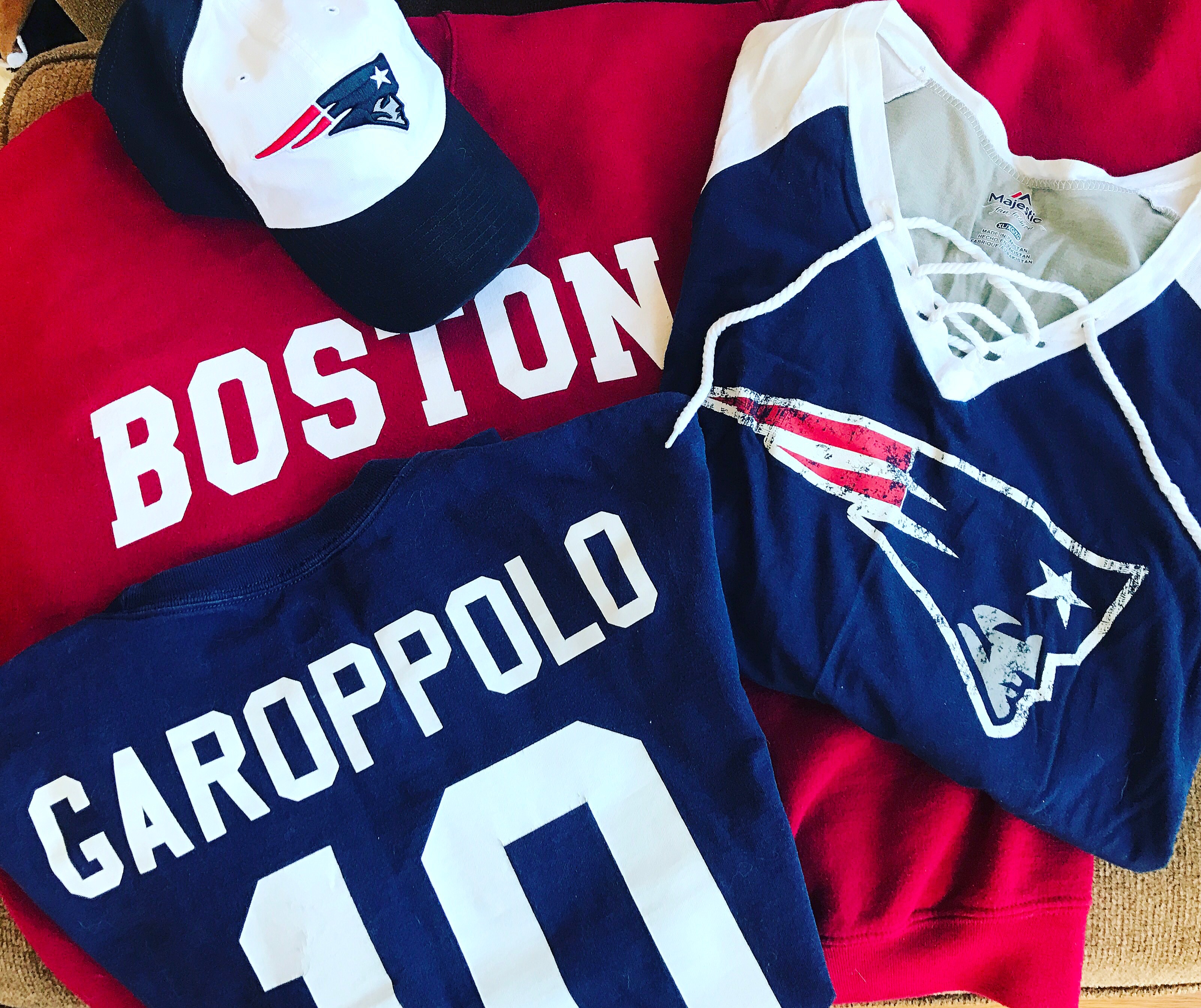 new-england-patriots-boston-football