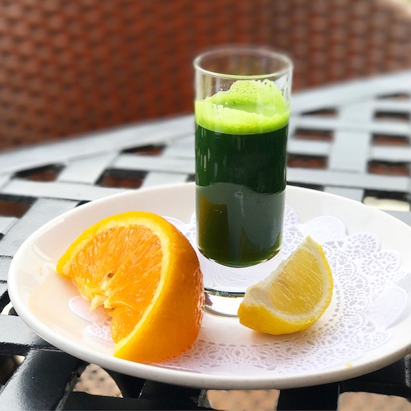 wheatgrass-shot-wellness-booster