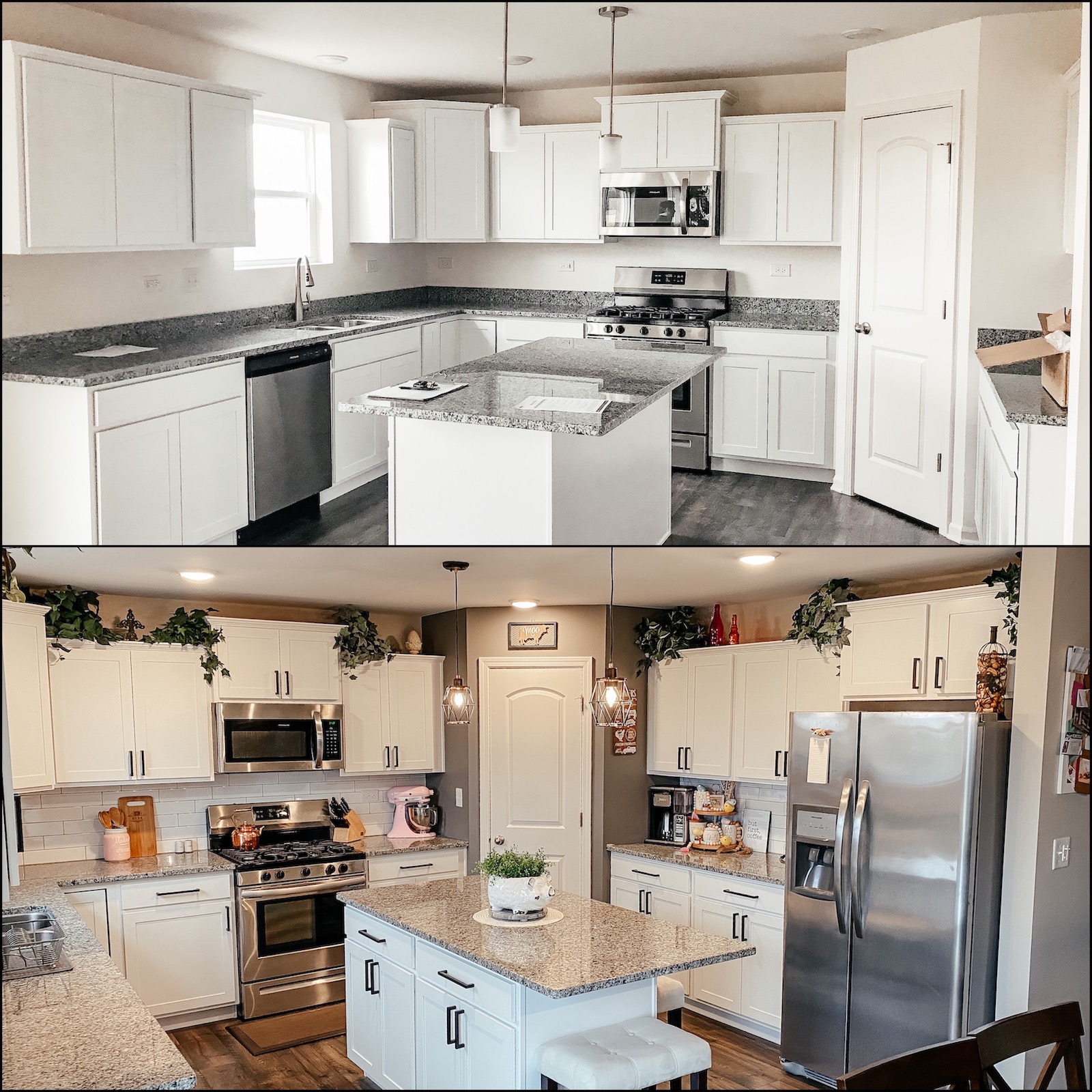 Farmhouse-Kitchen-Before-and-After