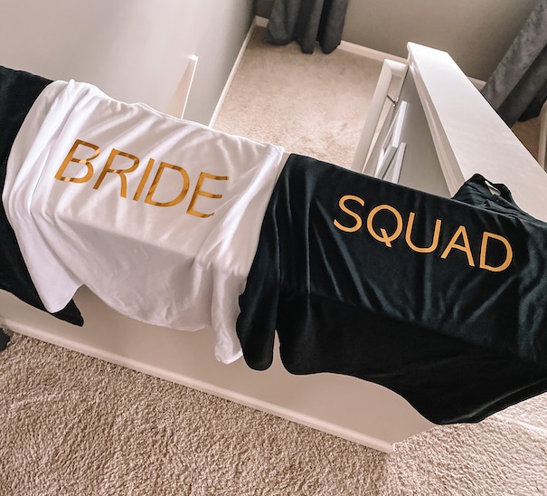 https://ashleyburk.com/wp-content/uploads/2021/06/bride-squad-bachelorette-shirt-diy.jpg