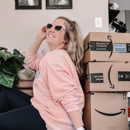 https://ashleyburk.com/wp-content/uploads/2023/07/prime-day-deals-2023-e1689039748664-440x440.jpg