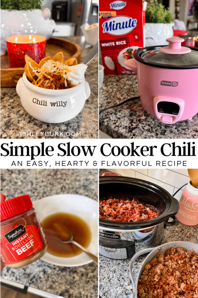 https://ashleyburk.com/wp-content/uploads/2023/10/Slow-Cooker-Chili-Recipe-683x1024.png