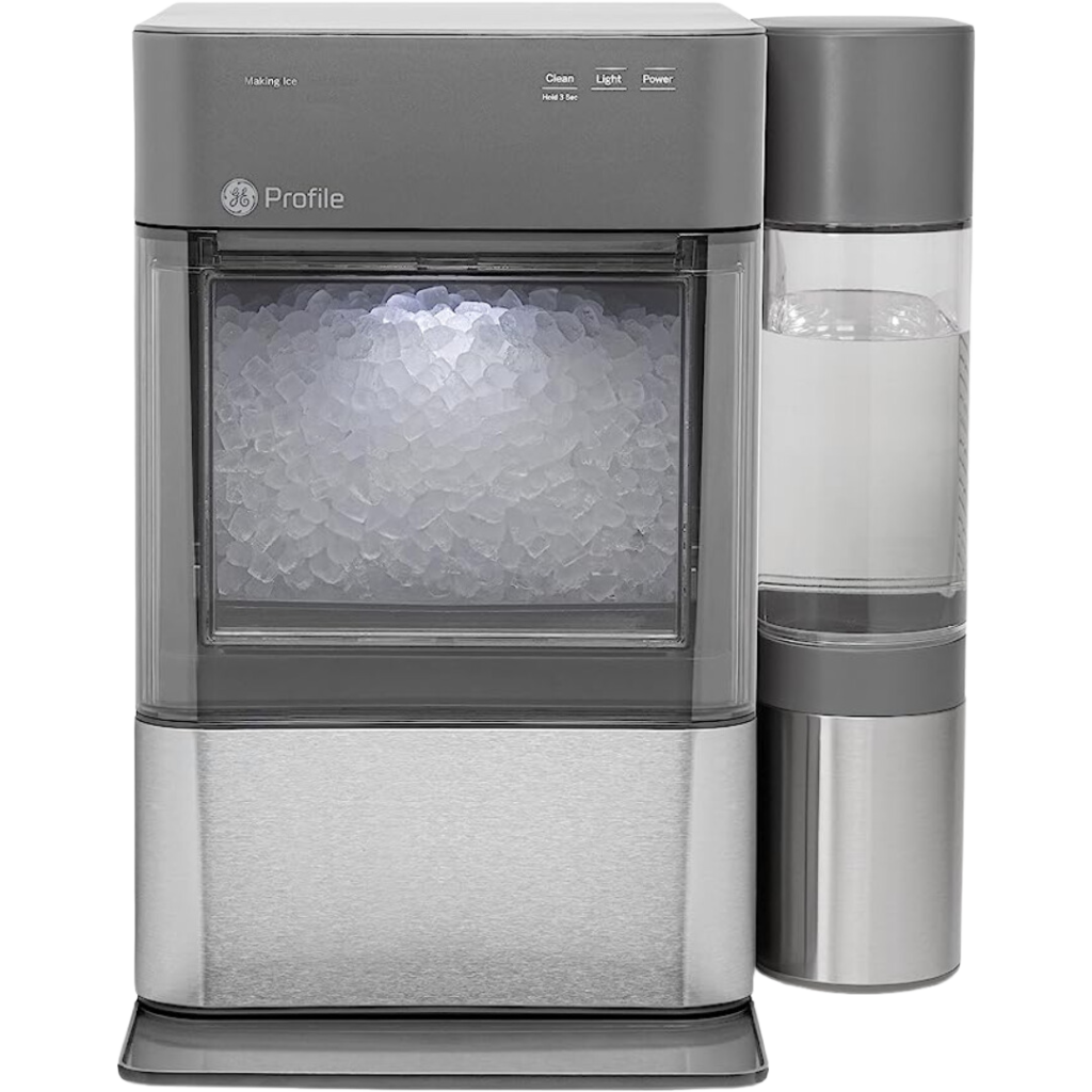 https://ashleyburk.com/wp-content/uploads/2023/11/nugget-ice-maker-1024x1024.png